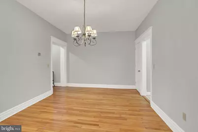 2412 N 2nd Street, Harrisburg, PA 17110 - Photo 12