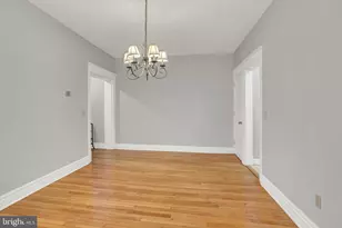 2412 N 2nd St, Harrisburg, PA 17110 - Photo 12