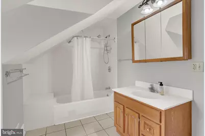 2412 N 2nd Street, Harrisburg, PA 17110 - Photo 34