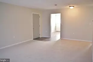 6007 Willow Spring Rd, Harrisburg, PA 17111 - Photo 6