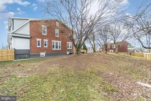 [Address not provided], Harrisburg, PA 17110 - Photo 4