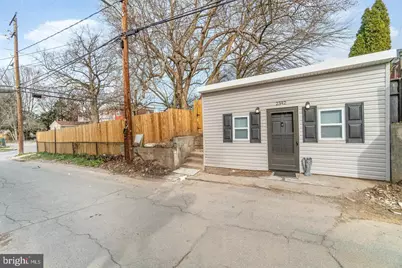[Address not provided], Harrisburg, PA 17110 - Photo 6