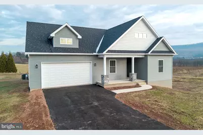 14 Jesse Lane, Halifax, PA 00000 - Photo 2