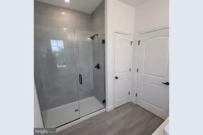 14 Jesse Lane, Halifax, PA 00000 - Photo 28