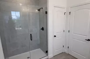 14 Jesse Ln, Halifax, PA 00000 - Photo 28