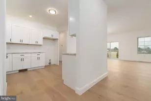 14 Jesse Ln, Halifax, PA 00000 - Photo 16