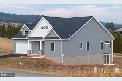 14 Jesse Lane, Halifax, PA 00000 - Photo 4