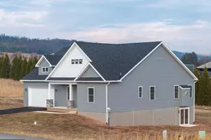 14 Jesse Ln, Halifax, PA 00000 - Photo 4