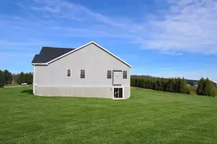 14 Jesse Ln, Halifax, PA 00000 - Photo 50