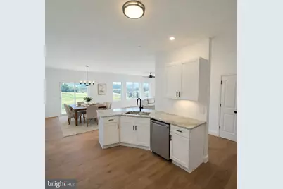 14 Jesse Lane, Halifax, PA 00000 - Photo 42