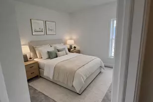 14 Jesse Ln, Halifax, PA 00000 - Photo 40