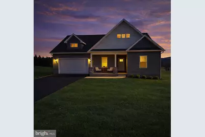 14 Jesse Lane, Halifax, PA 00000 - Photo 38