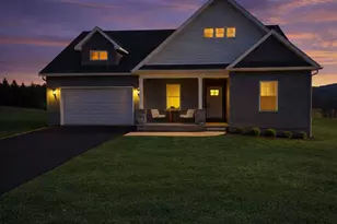 14 Jesse Ln, Halifax, PA 00000 - Photo 38