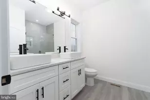 14 Jesse Ln, Halifax, PA 00000 - Photo 26