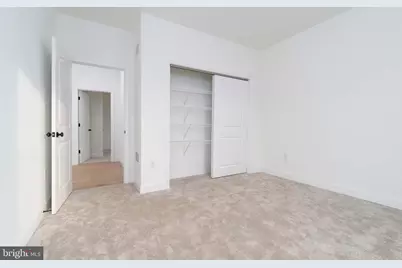 14 Jesse Lane, Halifax, PA 00000 - Photo 8