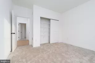 14 Jesse Ln, Halifax, PA 00000 - Photo 8