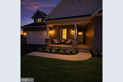 14 Jesse Lane, Halifax, PA 00000 - Photo 48