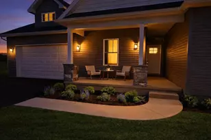 14 Jesse Ln, Halifax, PA 00000 - Photo 48