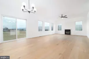 14 Jesse Ln, Halifax, PA 00000 - Photo 20