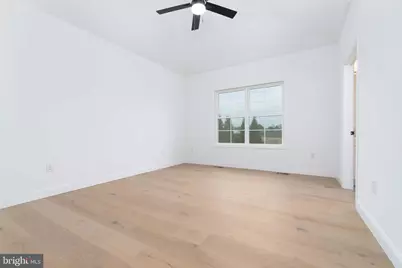 14 Jesse Lane, Halifax, PA 00000 - Photo 24