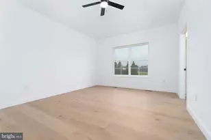 14 Jesse Ln, Halifax, PA 00000 - Photo 24