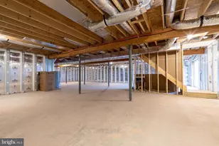 14 Jesse Ln, Halifax, PA 00000 - Photo 30