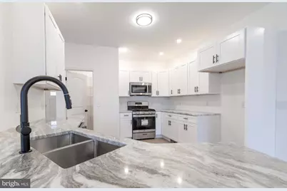 14 Jesse Lane, Halifax, PA 00000 - Photo 18