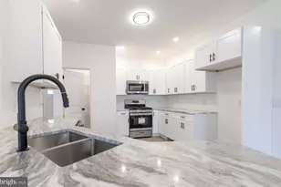 14 Jesse Ln, Halifax, PA 00000 - Photo 18