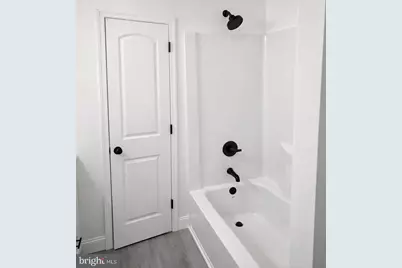 14 Jesse Lane, Halifax, PA 00000 - Photo 12