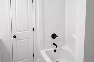 14 Jesse Ln, Halifax, PA 00000 - Photo 12