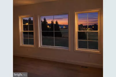 14 Jesse Lane, Halifax, PA 00000 - Photo 44