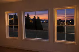 14 Jesse Ln, Halifax, PA 00000 - Photo 44