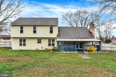 3801 Brytton Lane, Harrisburg, PA 17110 - Photo 36