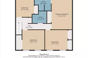 3801 Brytton Ln, Harrisburg, PA 17110 - Photo 40