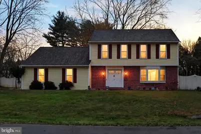 3801 Brytton Lane, Harrisburg, PA 17110 - Photo 2