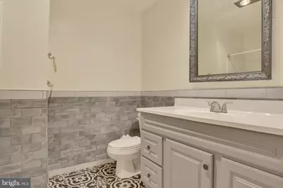 3801 Brytton Lane, Harrisburg, PA 17110 - Photo 28