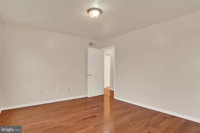 3801 Brytton Lane, Harrisburg, PA 17110 - Photo 22