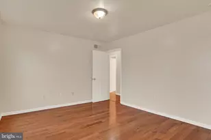 3801 Brytton Ln, Harrisburg, PA 17110 - Photo 22