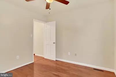 3801 Brytton Lane, Harrisburg, PA 17110 - Photo 24