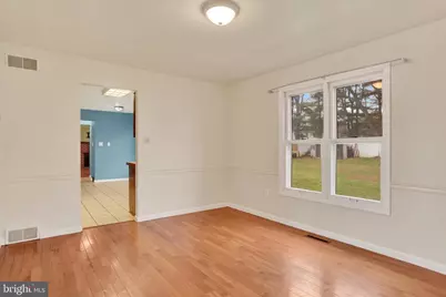 3801 Brytton Lane, Harrisburg, PA 17110 - Photo 10
