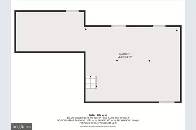 3801 Brytton Lane, Harrisburg, PA 17110 - Photo 42