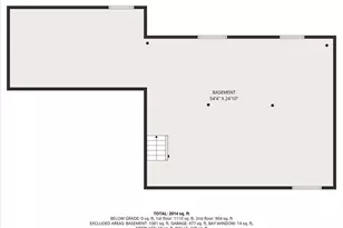 3801 Brytton Ln, Harrisburg, PA 17110 - Photo 42