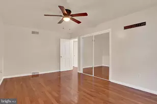 3801 Brytton Ln, Harrisburg, PA 17110 - Photo 18