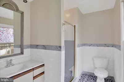 3801 Brytton Lane, Harrisburg, PA 17110 - Photo 20