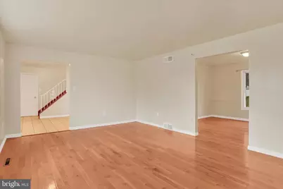 3801 Brytton Lane, Harrisburg, PA 17110 - Photo 8