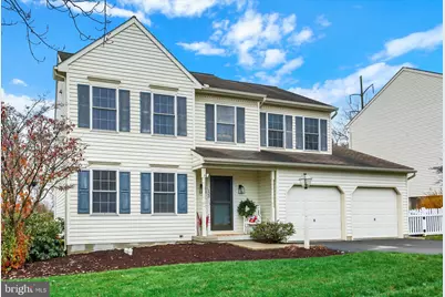 123 Graystone Drive, Hummelstown, PA 17036 - Photo 2