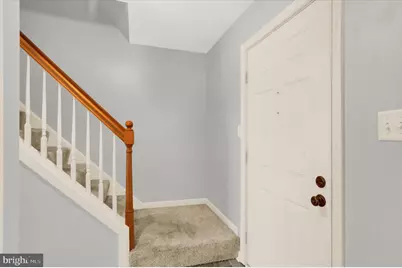 123 Graystone Drive, Hummelstown, PA 17036 - Photo 6