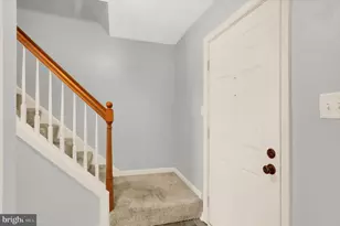 123 Graystone Dr, Hummelstown, PA 17036 - Photo 6