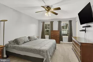 123 Graystone Dr, Hummelstown, PA 17036 - Photo 18