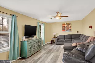 123 Graystone Dr, Hummelstown, PA 17036 - Photo 14